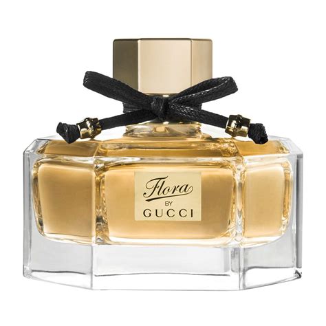 gucci perfume price pakistan|buy gucci perfume online india.